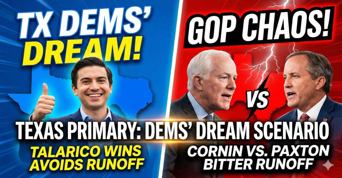 texas primary results